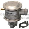 PIERBURG 7.22427.03.0 Valve, secondary air pump system